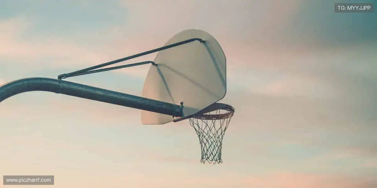 ⚡释放你的冠军潜能,装备你的热爱!💪